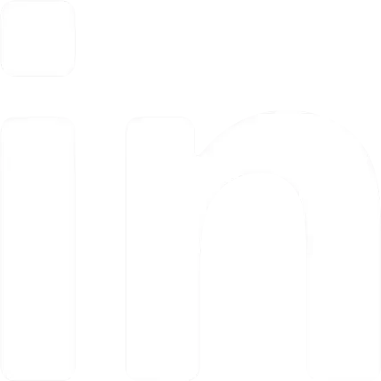 Elite Earthworks linked in icon