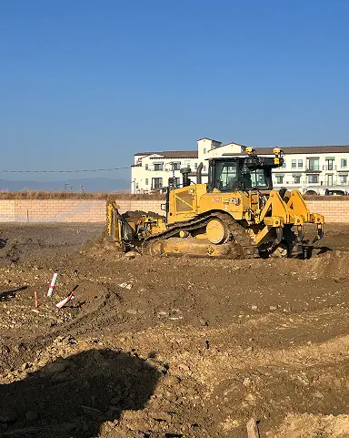 Elite Earthworks facebook thumbmail