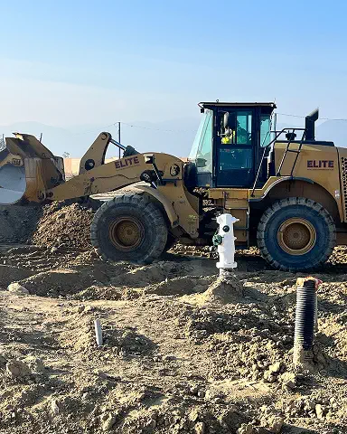 Elite Earthworks x thumbmail