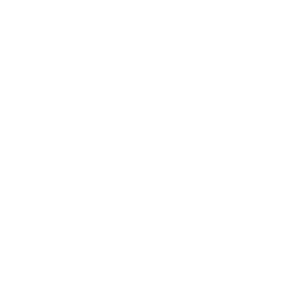 Elite Earthworks x icon